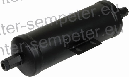 FILTER ZRAKA KLIME - SUŠILEC JD - JOHN DEERE 1070E, 1270E, 1470E, 1470G, 5070M, 5080M, 5100M, 5430I 6120, 6220, 6320, 6420, 6520, 6820, 6920