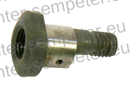 VIJAK EKSCENTER HIDRAVLIKE spec UTB 445 - 550