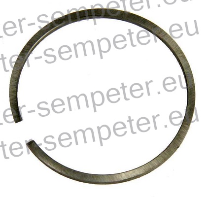 OBROČEK BATA HIDRAVLIKE fi=80 URSUS