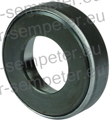 LEŽAJ SKLOPKE POGONA POTISNI TV - TOMO VINKOVIĆ 818 - 821 - 822 - 826 - 830 AGT 830 - 835 - 835T