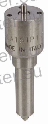 ŠOBA SEVEN DSLA 151 P 1302 DEUTZ AGROTRON 90 (do 8085 6001) AGROTRON 100 (do 8087 6001) AGROTRON 105 (do 80886001) AGROTRON 108 (8110 1001) AGROTRON 110 (do 8088 8001) AGROTRON 118 (do 8111 1001) AGROTRON 128 (8112 1001)