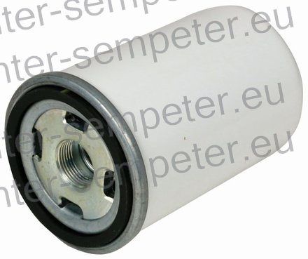 FILTER ZRAKA/OLJA SEPARATOR ATLAS COPCO GX2 - GX3 - GX4 - GX4FF - GX5