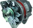 ALTERNATOR MOTORJA 14V 34A IA0067 AAG1111 ISKRA