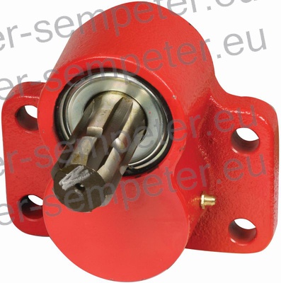 INVERZIJA ENA IZHODNA OS TV - TOMO VINKOVIĆ 420 - 523 - 730 - 731 - 732