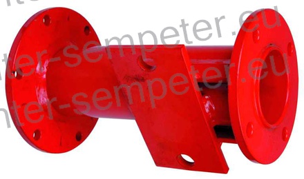 CEV S PRIROBNICAMA LEVA SPIDER SIP