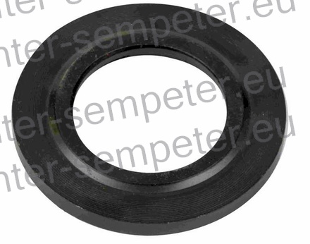 POKROV SILOKOMBAJN SIP SK 80S