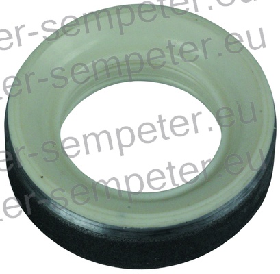 SEMERING 22.8 - 37.2 - 12.3 STEYR COMPAKT 375