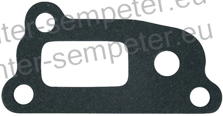 TESNILO NOSILCA FILTRA OLJA URSUS 360