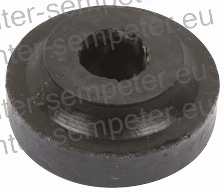 NOSILEC KABINE večji IMT 542