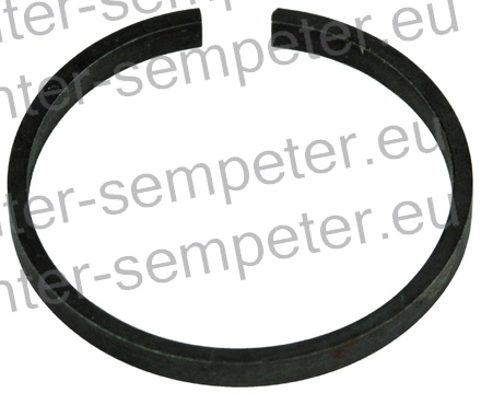 OBROČEK KULISE ČRPALKE HIDRAVLIKE fi=25 IMT 540 - 542 - 560 - 577 - 579