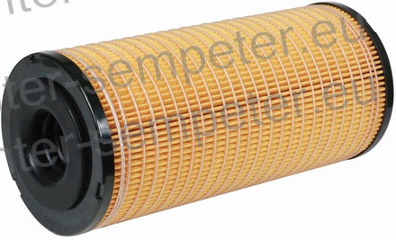 FILTER OLJA MOTORJA vložek CATERPILLAR GEP550 PERKINS 2306C - E14TAG2, 2306C - E14TAG3, 2306C - E14TAG, 2806C - E16TAG2