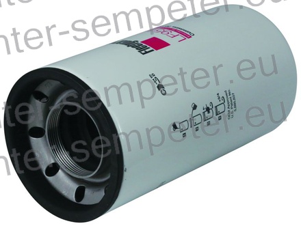 FILTER OLJA MOTORJA FLEET