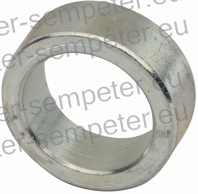 PODLOŽKA SORNIKA VOLANA PRI CILINDRU FIAT SERIA 66F