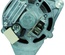 ALTERNATOR MOTORJA 14V 34A IA0067 AAG1111 ISKRA