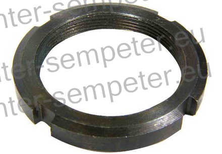 MATICA (POGON SPREDNJI DT) UTB 445DT