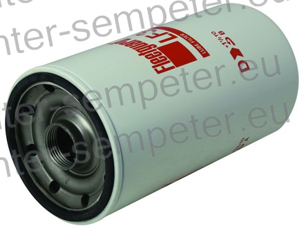 FILTER OLJA MOTORJA FLEET