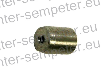 ČEPEK (KARTER - GLAVA) (MOTOR) UTB 445 ŠTORE 402 - 404