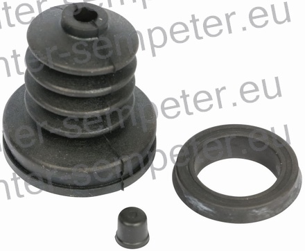 TESNILA CILINDRA SKLOPKE FENDT GRT.