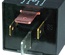 RELE 12V 4 POLNI 70A HELLA