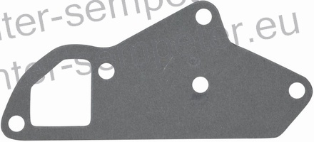 TESNILO ČRPALKE VODE JD - JOHN DEERE