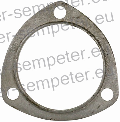 NOSILEC RAZVODA (MOTOR) URSUS 360