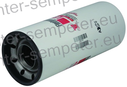 FILTER OLJA MOTORJA FLEET JD - JOHN DEERE 9200 - 9300 - 9400 - 9120 - 9220 - 9320 - 9420 - 9520