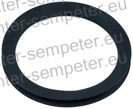 TESNILO KRAKA OSNEGA TD - TORPEDO 45 - 48 - 55