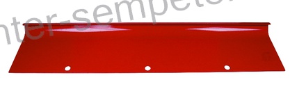 PLOČEVINA (TROSILEC) ŠČITNA SREDNJA SIP