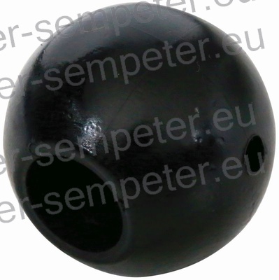 KROGLA ROČICE PRESTAVNE - MENJALNIKA SAME