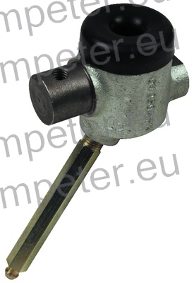 CILINDER ZAVORNI FRG - FRAGOKOV ZETOR - 7341 - 6421 - 6441 - 7421 - 7441 - 8421 - 8441 - 8541 - 9541 - 10541 Proxima