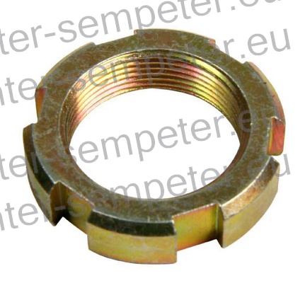 MATICA BOBNA ZAVORNEGA POLOSI NOTRANJE ŠTORE 402 - 404 - 502 - 504