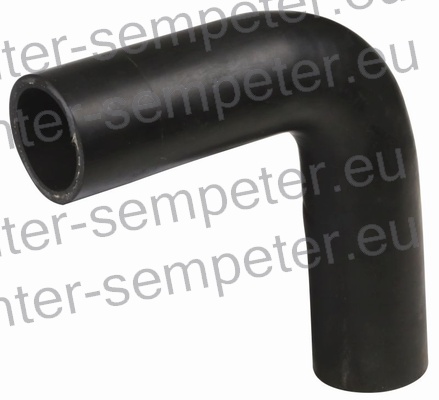 CEV AVTOHLADILNA KOTNA 90° fi=45