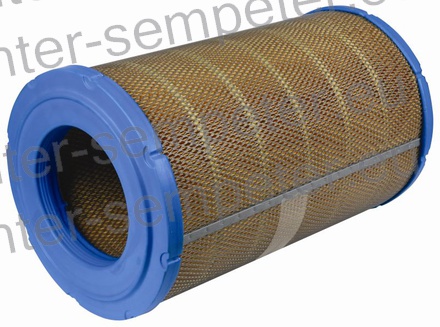 FILTER ZRAKA zunanji S3900 BOSCH