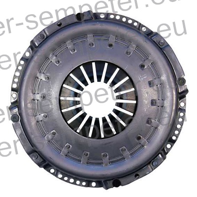 KOŠ SKLOPKE fi=310 LUK NH - NEW HOLLAND FIAT L95, Tserija(5030 - 5040 - 5050 - 5060), TLserija (70 - 80 - 90 - 100), TLAserija (70 - 80 - 90 - 100) FORD 4635 - 4835 - 5635 - 6635 - 7635 CASE JXU(75 - 85 - 95 - 105), JX(70UMaxxima - 80UMaxxima - 9UMaxxima - 100UMaxxim - 1070U - 1080U