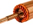 ROTOR ZAGANJAČA NT ZETOR 3321 MGT