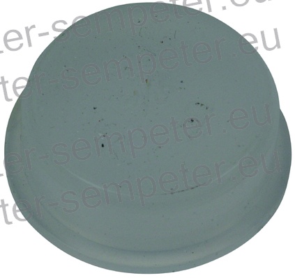 ČEP NOTRANJI PLASTIČNI R3/4 SIP ZGRABLJALNIK