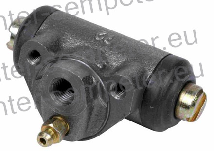 CILINDER ZAVORNI KPL SIP IMPULS