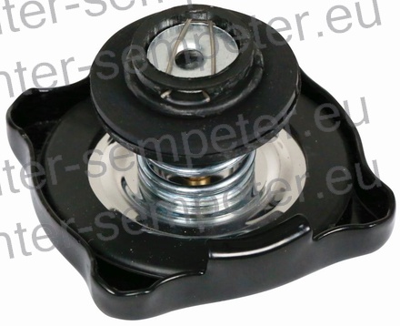 POKROV HLADILNIKA SAME - SLH