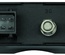 RELE PREDGRETJA 12V ZETOR UR - III Proxima 6441 - 8441 Proxima 70 - 100 Proxima Plus 90 - 110 Proxima Power 90 - 120 Forterra 8641 - 12441