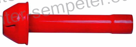 PREDFILTER ZRAKA IMT - 533 - 539