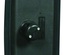 OGLEDALO 375x187mm SAME SLH