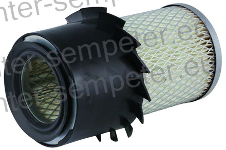 FILTER ZRAKA zunanji FLEETGUARD