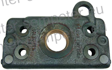 POKROV ČRPALKE HIDRAVLIKE - SPREDNJI IMT 533 - 539