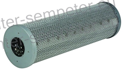 FILTER OLJA HIDRAVLIKE vložek AEBI AMMANN DEUTZ - FAHR ENERGREEN GIANT HAKO HOLDER JOHN DEERE KRAMER KUBOTA MANITOU NEUSON PUTZMEISTER RACO SCHAFFER THWAITES WACKER NEUSON WEIDEMANN