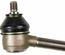 ZGLOB VOLANA zunanji levi colski 11/16"x18L K17.2mm pod kotom (IMT 533 deloma - prvi modeli) MF - MASSEY FERGUSON 35 - 135 - 335 - 133 - 140 - 148 - 155 - 230 - 240 - 250 - 550 - 235 - 245 - 255 - 260