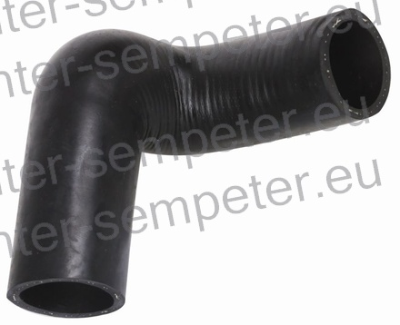 CEV VODE GUMI 2xS DVOJNI S IMT 539