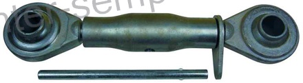 ROČICA TOPLING 25 - 25 L = 280 - 335