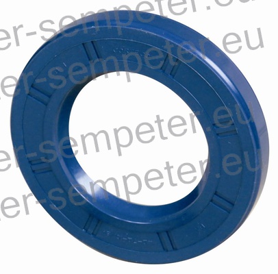 SEMERING CORTECO 42 - 72 - 10 NEW HOLLAND