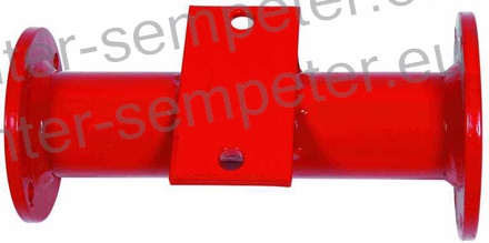 CEV S PRIROBNICAMA LEVA SIP PAJEK