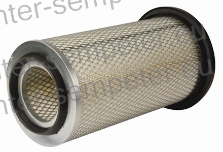 FILTER ZRAKA zunanji